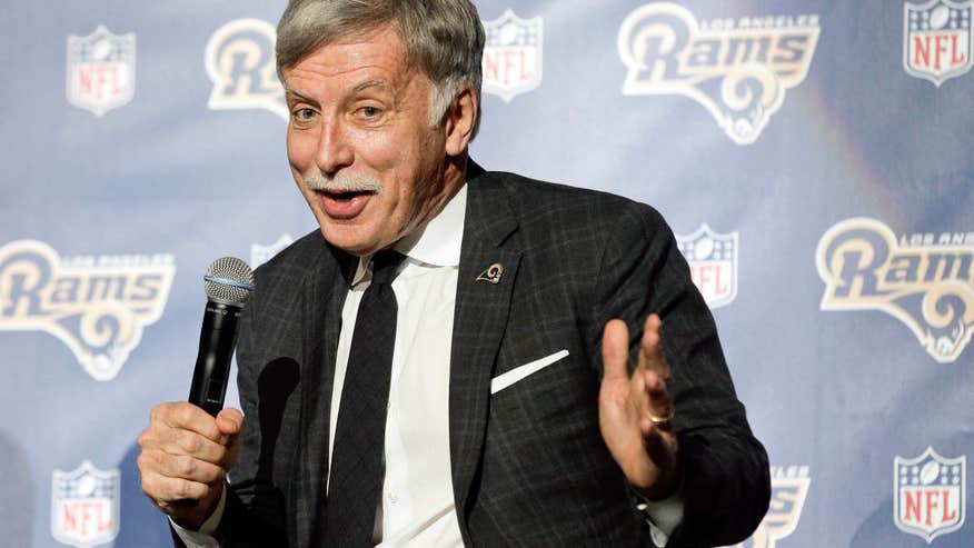 0210 stan kroenke.jpg
